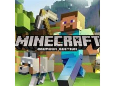 apkmodget|minecraft apk mod download.